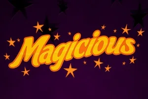 Magicious