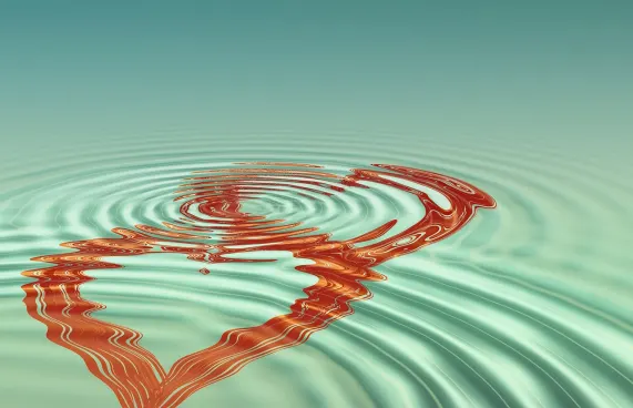 CosmicSlot Kazino Atbalsts